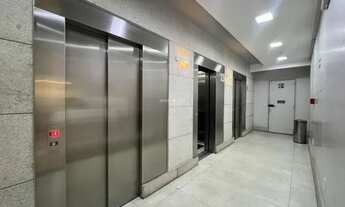 Imagem 2: Apartamento - Juiz de Fora MG