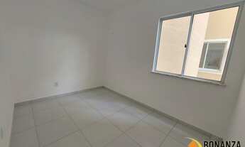 Imagem 7: Apartamento com 2 Quartos em Caucaia