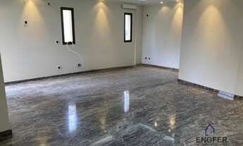 Imagem 2: Centro - Apartamento com 3 dormitórios à venda, 255 m² por R$ 750.000 - Centro - São José