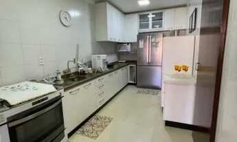 Imagem 3: Casa para venda com 190 metros quadrados com 2 quartos em Saboeiro - Salvador - Bahia