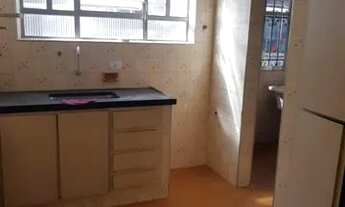 Imagem 5: APARTAMENTO - VILA RICA - SP