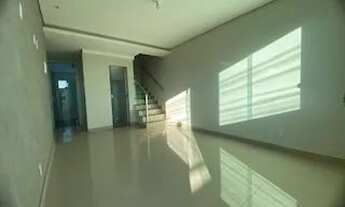 Imagem 3: Casa a venda de 3 quartos a venda no bairroNiterói - Betim - MG