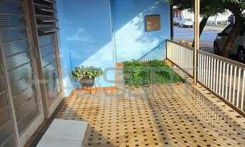 Imagem 5: Casa para venda tem 171 metros quadrados com 3 quartos em Centro - Sertãozinho - SP