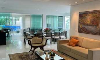 Imagem: Casa para venda com 473 metros quadrados