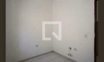 Imagem 7: Casa para Aluguel - Vila Maluf, 2 Quartos, 90 m2