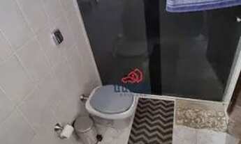 Imagem 2: Sobrado com 3 dormitórios à venda, 171 m² por R$ 850.000,00 - Vila São Jorge - Guarulhos/S