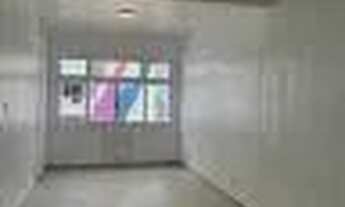 Imagem 2: Apartamento para aluguel com 40 metros quadrados com 1 quarto em Copacabana - Rio de Janei