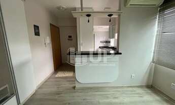 Imagem 6: PORTO ALEGRE - Apartamento Padrão - JARDIM BOTANICO