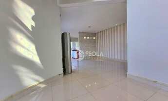 Imagem 6: Casa com 3 dormitórios à venda, 360 m² por R$ 3.350.000,00 - Jardim Trípoli - Americana/SP