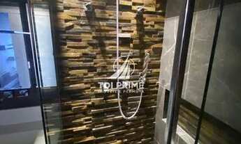 Imagem 3: Apartamento Residencial à venda, Osvaldo Cruz, São Caetano do Sul - AP0672