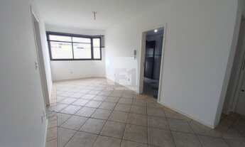 Imagem 4: FLORIANóPOLIS - Apartamento Padrão - Agronômica