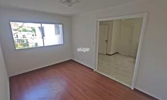 Imagem 5: Apartamento Pio X Caxias do Sul