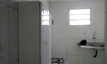 Imagem: Casa pra alugar na ilha