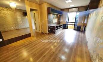 Imagem: LONDRINA - Padrão - Bela Suiça