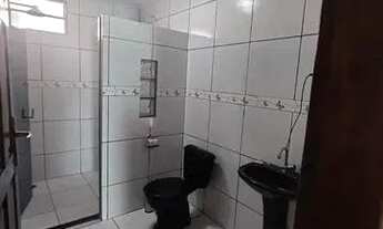 Imagem 2: Vendo Casa no Recanto das Emas