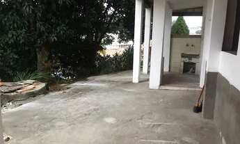 Imagem 6: Casa para aluguel com 54 metros quadrados com 2 quartos em Jardim Bonfiglioli - São Paulo