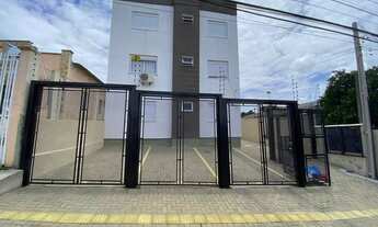 Imagem 4: Apartamento para aluguel possui 61 metros quadrados com 2 quartos em Bom Princípio - Grava