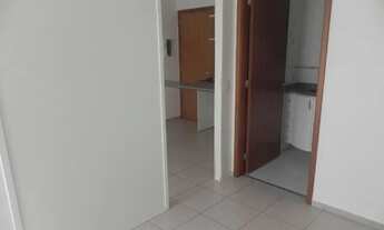 Imagem 5: Alugo apartamento turmalina