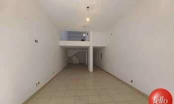 Imagem 2: São Paulo - Loja/Salão - Pinheiros