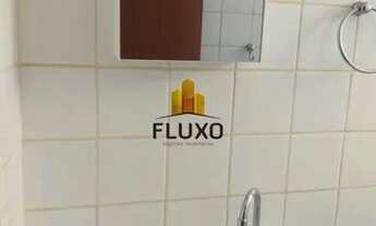 Imagem 7: Apartamento no Bairro JARDIM INFANTE DOM HENRIQUE - Condo