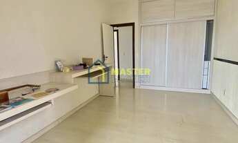 Imagem 4: Casa à venda e para locação, 5 quartos, piscina, sauna, excelente localização em Alphavill