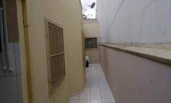 Imagem 6: Vende-se um Lindo Imóvel no Jardim Planalto em Salto SP