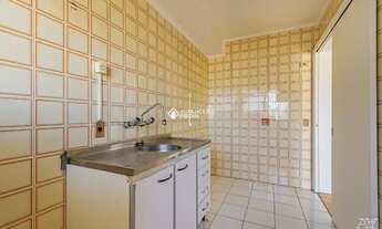 Imagem 5: Oportunidade incrível na Cidade Baixa