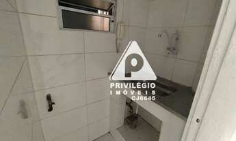 Imagem 7: KitnetConjugado à venda, Glória - RIO DE JANEIRO/RJ