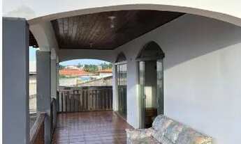 Imagem 7: Mansão À Orla Marítima Na Avenida Litorânea-olho D`água - São Luís -Maranhão