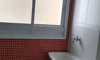 Imagem 4: Aluguel apartamento no Play Barueri no Bethaville