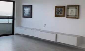 Imagem 7: Apartamento 4Qts (suítes) nas Torres Gêmeas - Cais de Santa Rita