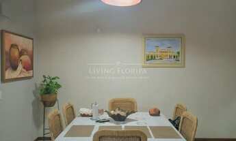 Imagem 4: Casa Comercial para alugar - Campeche Florianópolis