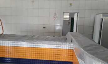 Imagem 6: Comercial - Locação - Cidade Santos Dumont - Cod. 7156