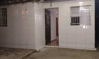 Imagem 3: Vende se casa Casa com 3 dormitórios