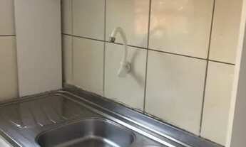 Imagem 7: Kitn Net Kitnet com 1 dormitório