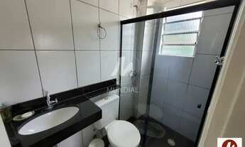 Imagem 4: Apartamento (tipo - padrao) 3 dormitórios/suite, cozinha planejada, portaria 24hs, lazer