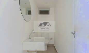 Imagem 5: Apartamento para alugar no bairro Jardim Paulista - São Paulo/SP, Zona Oeste