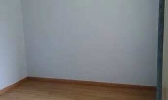 Imagem 4: APARTAMENTO À VENDA E LOCAÇÃO CONDOMÍNIO REAL PARK, JUNDIAÍ