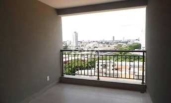 Imagem 3: São Paulo - Apartamento Padrão - Vila Matilde
