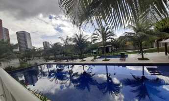 Imagem 4: Condomínio Reserva das Praias - 96m²