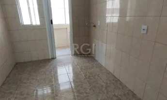 Imagem 6: Apartamento em Menino Deus