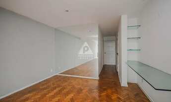 Imagem 6: Apartamento à venda, 4 quartos, 1 suíte, 2 vagas, Copacabana - RIO DE JANEIRO/RJ