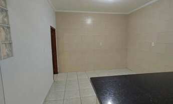 Imagem 6: Casa de aluguel Casa com 1 dormitório