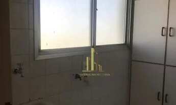 Imagem 5: Apartamento com 2 dormitórios para alugar, 72 m² por R$ 2.185,00/mês - Centro - Jundiaí/SP