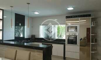 Imagem 6: Jardim Veneza codigo: 24809