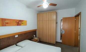 Imagem 6: Apartamento para aluguel com 1 quarto em Centro - Novo Hamburgo - RS