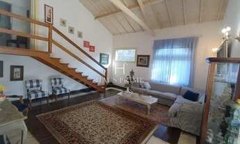 Imagem 4: Venda Casa com 2 dormitórios