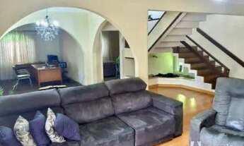 Imagem 6: Casa com 1 suíte e 2 dormitórios no bairro São João em Itajaí