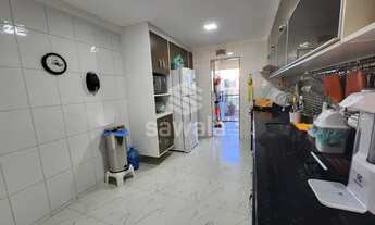 Imagem 9: Recreio dos Bandeirantes