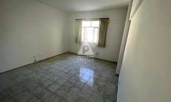 Imagem 5: Conjugado com vista Cristo!